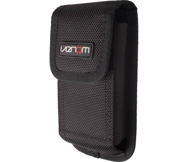 Venom Zestaw do czyszczenia PS5 - 1083716 - zdjęcie 7